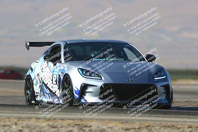media/Sep-14-2025-Speed Ventures (Sun) [[b2951cd086]]/Black/Session 1 (Cotton Corners)/